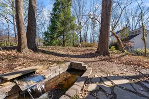 2901 Debra Dr, Raleigh, NC 27607 - Photo 22