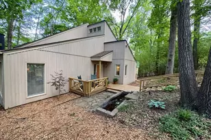 2901 Debra Dr, Raleigh, NC 27607 - Photo 2