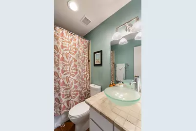2901 Debra Drive, Raleigh, NC 27607 - Photo 14