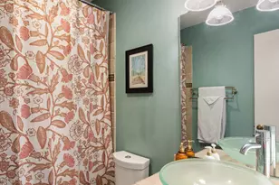 2901 Debra Dr, Raleigh, NC 27607 - Photo 14