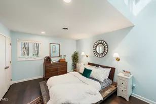 2901 Debra Dr, Raleigh, NC 27607 - Photo 18