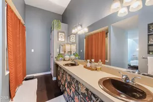 2901 Debra Dr, Raleigh, NC 27607 - Photo 18