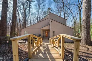 2901 Debra Dr, Raleigh, NC 27607 - Photo 28