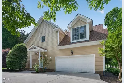 8497 Falkirk Ridge Court, Wake Forest, NC 27587 - Photo 62