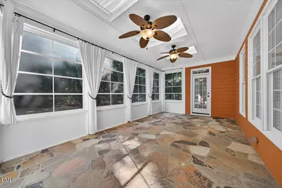 8497 Falkirk Ridge Court, Wake Forest, NC 27587 - Photo 20