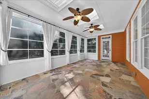 8497 Falkirk Ridge Ct, Wake Forest, NC 27587 - Photo 20