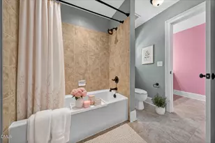 8497 Falkirk Ridge Ct, Wake Forest, NC 27587 - Photo 46