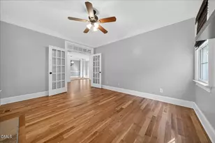 8497 Falkirk Ridge Ct, Wake Forest, NC 27587 - Photo 10