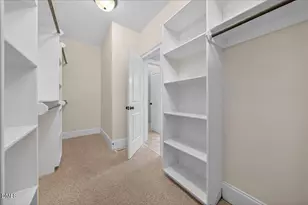 8497 Falkirk Ridge Ct, Wake Forest, NC 27587 - Photo 40