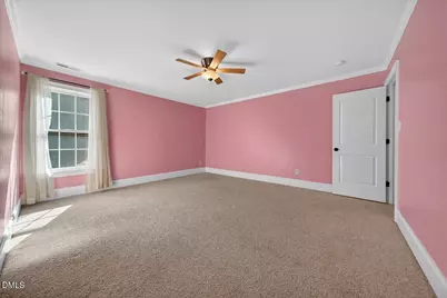 8497 Falkirk Ridge Court, Wake Forest, NC 27587 - Photo 38