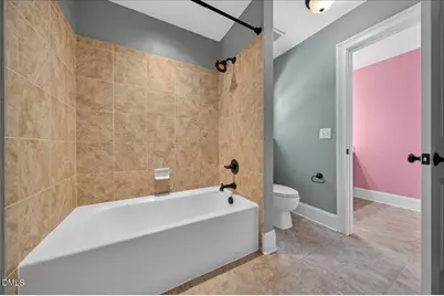 8497 Falkirk Ridge Court, Wake Forest, NC 27587 - Photo 46