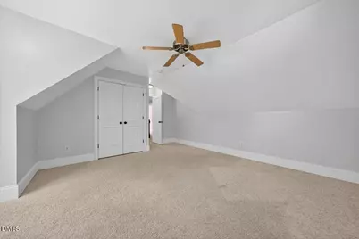 8497 Falkirk Ridge Court, Wake Forest, NC 27587 - Photo 52