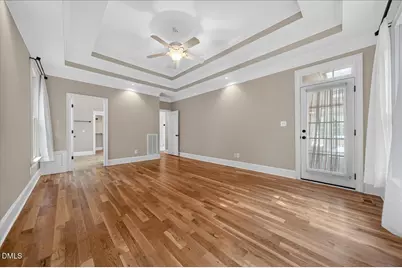 8497 Falkirk Ridge Court, Wake Forest, NC 27587 - Photo 34
