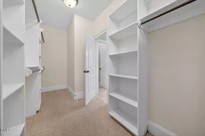 8497 Falkirk Ridge Court, Wake Forest, NC 27587 - Photo 30