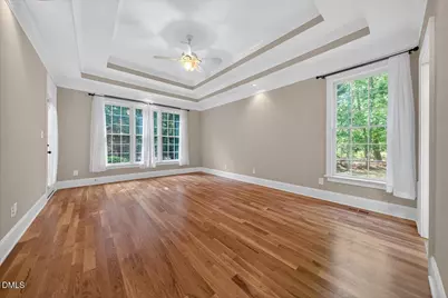 8497 Falkirk Ridge Court, Wake Forest, NC 27587 - Photo 32