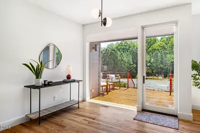 170 Daphine Drive, Hillsborough, NC 27278 - Photo 6