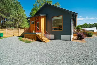 170 Daphine Drive, Hillsborough, NC 27278 - Photo 32