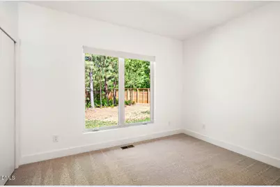 170 Daphine Drive, Hillsborough, NC 27278 - Photo 26