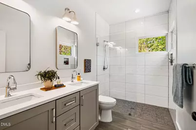 170 Daphine Drive, Hillsborough, NC 27278 - Photo 22