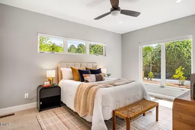 170 Daphine Drive, Hillsborough, NC 27278 - Photo 18