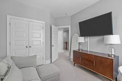 1605 Bowery Drive, Raleigh, NC 27607 - Photo 24