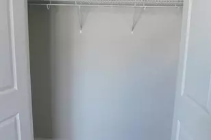 417 Winter Wheat Ln, Wake Forest, NC 27587 - Photo 20