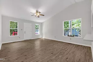137 Bridges Ln, Youngsville, NC 27596 - Photo 16