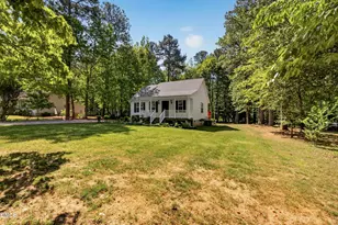 137 Bridges Ln, Youngsville, NC 27596 - Photo 6