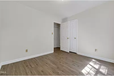 137 Bridges Lane, Youngsville, NC 27596 - Photo 28