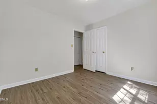 137 Bridges Ln, Youngsville, NC 27596 - Photo 28