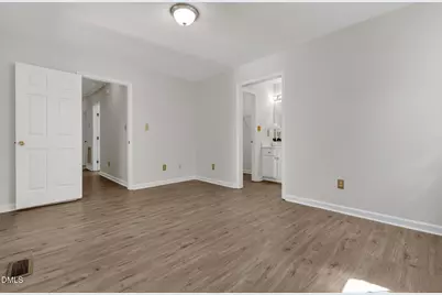 137 Bridges Lane, Youngsville, NC 27596 - Photo 32