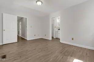 137 Bridges Ln, Youngsville, NC 27596 - Photo 32