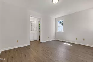 137 Bridges Ln, Youngsville, NC 27596 - Photo 28