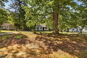 137 Bridges Ln, Youngsville, NC 27596 - Photo 4