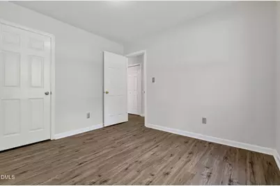 137 Bridges Lane, Youngsville, NC 27596 - Photo 26