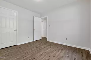 137 Bridges Ln, Youngsville, NC 27596 - Photo 26