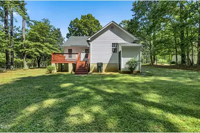 137 Bridges Lane, Youngsville, NC 27596 - Photo 38