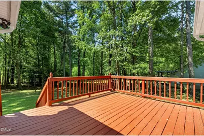 137 Bridges Lane, Youngsville, NC 27596 - Photo 36