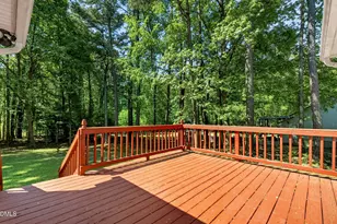 137 Bridges Ln, Youngsville, NC 27596 - Photo 36