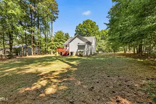 137 Bridges Ln, Youngsville, NC 27596 - Photo 36