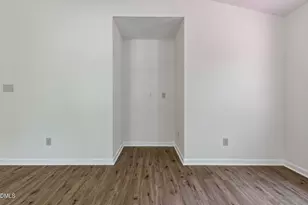 137 Bridges Ln, Youngsville, NC 27596 - Photo 20