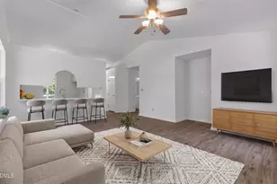 137 Bridges Ln, Youngsville, NC 27596 - Photo 20