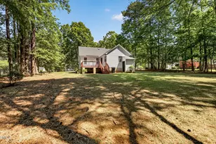 137 Bridges Ln, Youngsville, NC 27596 - Photo 38