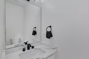 8424 Eagle View Dr, Durham, NC 27713 - Photo 22