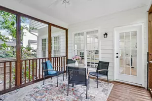 8424 Eagle View Dr, Durham, NC 27713 - Photo 38