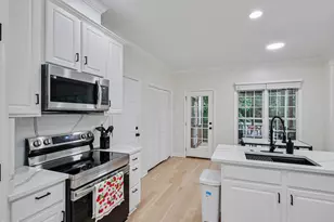 8424 Eagle View Dr, Durham, NC 27713 - Photo 16