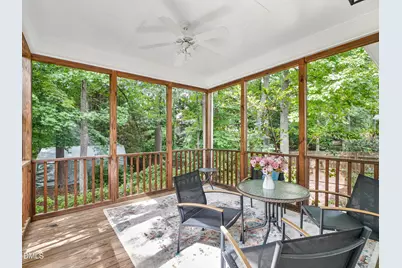 8424 Eagle View Drive, Durham, NC 27713 - Photo 6