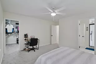 8424 Eagle View Dr, Durham, NC 27713 - Photo 30