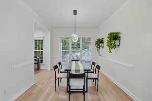 8424 Eagle View Dr, Durham, NC 27713 - Photo 12