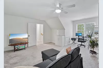 8424 Eagle View Drive, Durham, NC 27713 - Photo 36